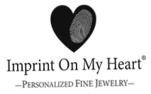 Imprint On My Heart
