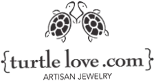 Turtle Love Co