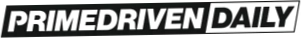 Prime Driven Daily