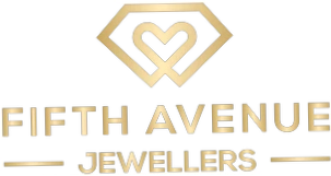 Fifth Avenue Jewellers