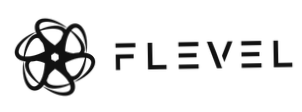 Flevel
