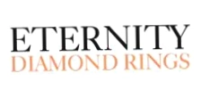 Eternity Diamond Ring