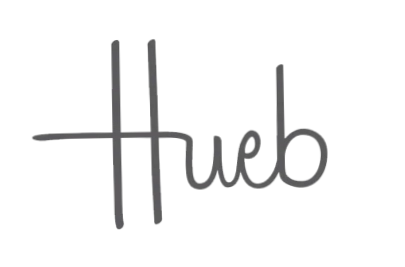 Hueb.com