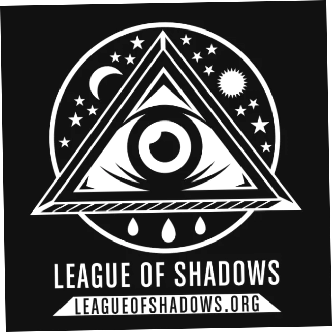 League of Shadows
