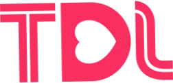 The Design Love