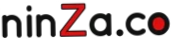 Ninza