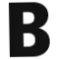 Bowne