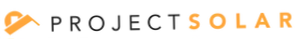 Project Solar