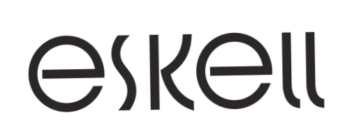 Eskell