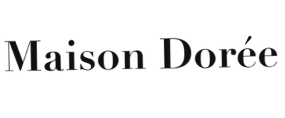 Maison Dorée