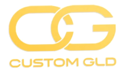 Custom GLD