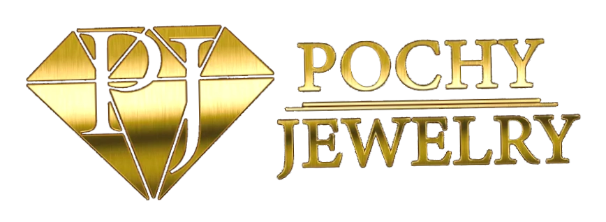 Pochy Jewelry