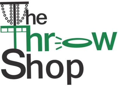 Throw Shop