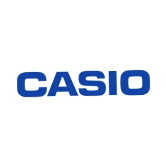 CASIO CA