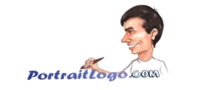PORTRAIT LOGO