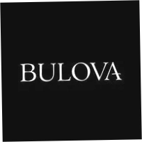 Bulova