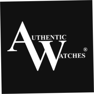 AuthenticWatches.com