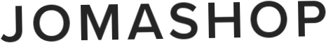 JomaShop