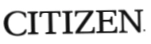 Citizen