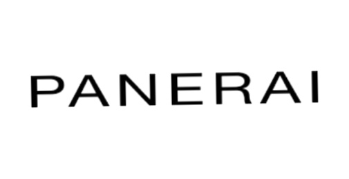 Panerai