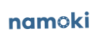 Namokimods