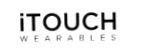 Itouch Wearables