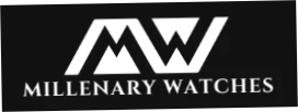 Millenary Watches