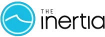 The Inertia
