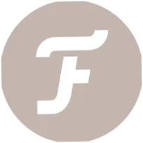 Fratello