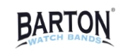 BARTON Watch Bands
