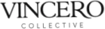 Vincero Collective