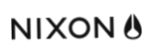 Nixon