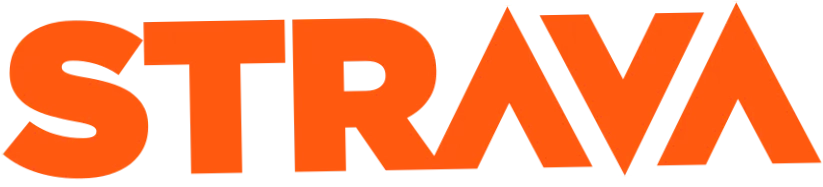 Strava