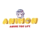 Animon Life
