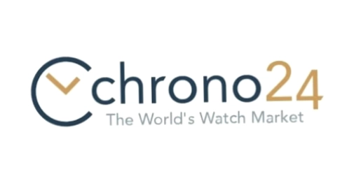 Cwc Watch