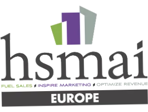 HSMAI