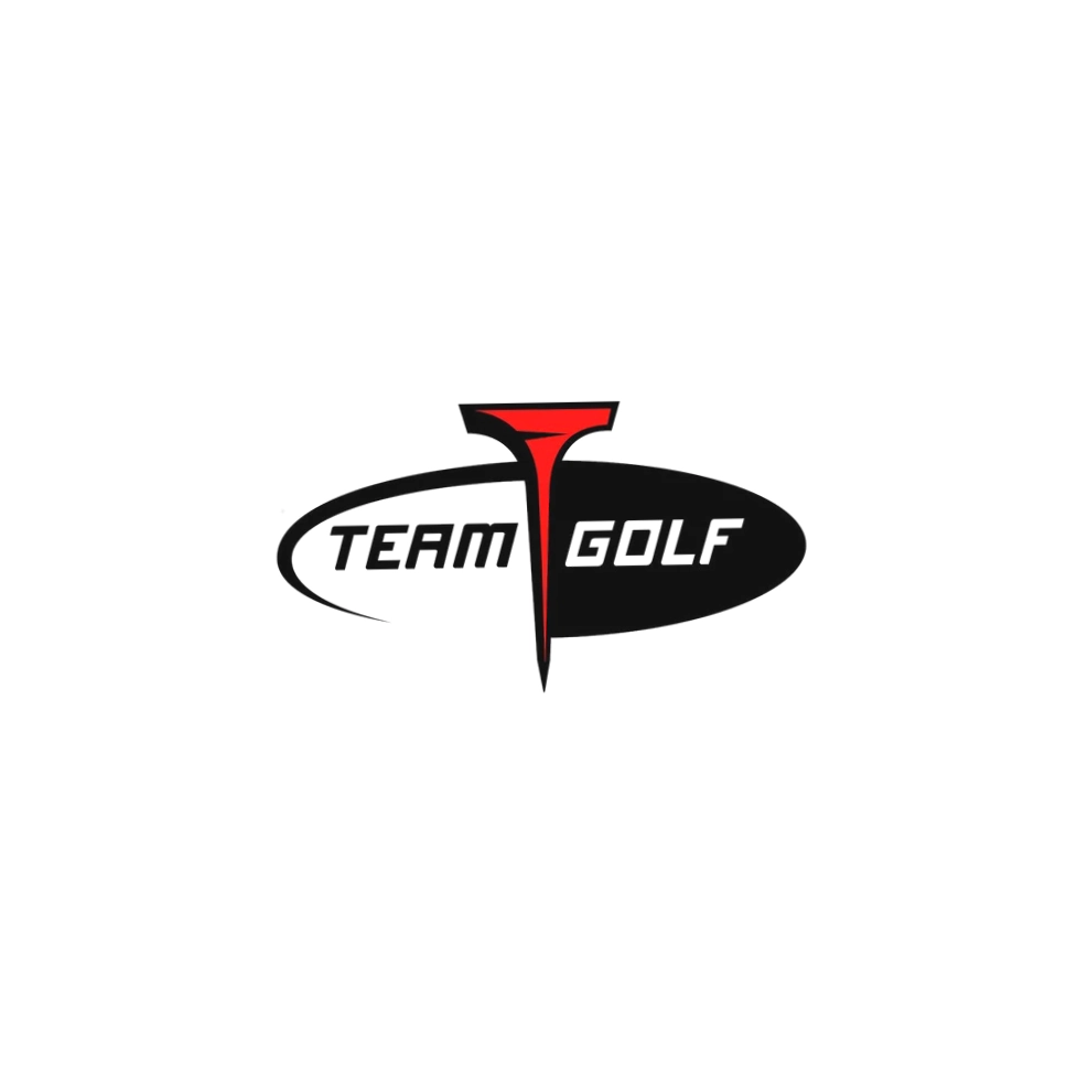 Teamgolfusa.Com