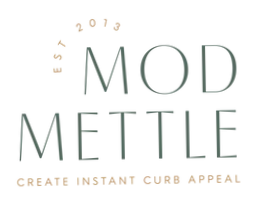 Mod Mettle