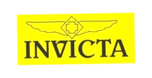 Invicta