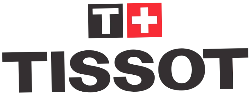 TISSOT Watches