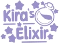 KIRASELIXIR