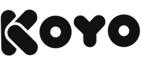 The Kayo Store