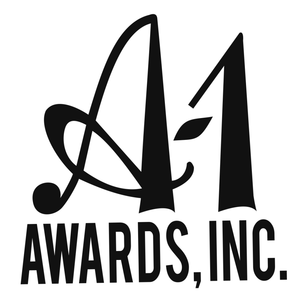 A 1 Awards
