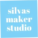 Silvas Maker Studio