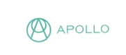 Apollo Neuro