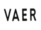 VAER Watches