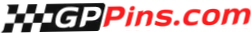 GPPins