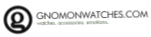 Gnomon Watches