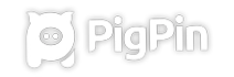 Pigpin