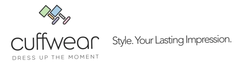 Cuffwear